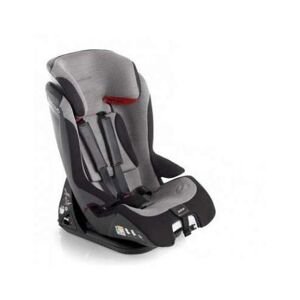 Jane Silla de auto 4578 GRAND grupo 1/2/3 Con Isofix Jané