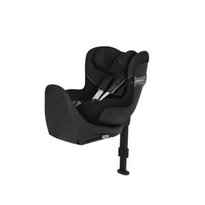 CYBEX SIRONA SX2 I-SIZE + REDUCTOR PARA RECIEN NACIDO