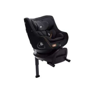 Silla Auto Joie i-HARBOUR 0/1 con i-base Encore