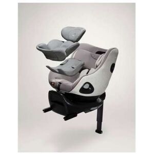 Silla Auto Joie i-HARBOUR 0/1 con i-base Encore