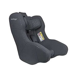 Silla de automovil Nachfolger HyFiveOne TT