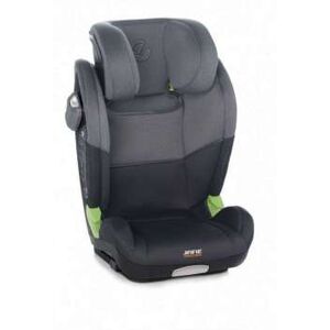 SILLA AUTO IRACER JANE U05 DIM GREY