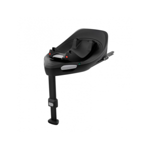 Base G para Silla Auto Cybex Cloud G i-Size y Sirona G i-Size