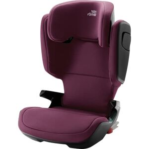 Alzador para asiento de coche bbest Jnana negro - Grupo 2/3