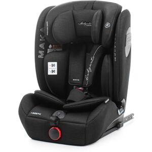 Protector de asiento – babyauto