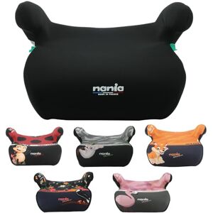 Nania Spirit 40-150cm R129 Car Seat