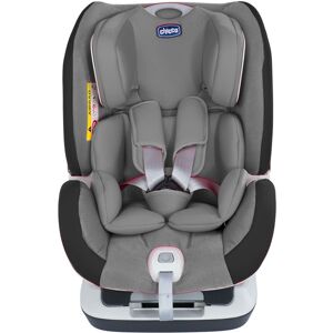 Silla bebé NORAUTO Isofix grupo: 0+/1/2/3 - Norauto