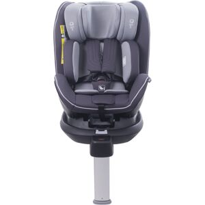 Silla De Coche Norauto I-size 40-105cm