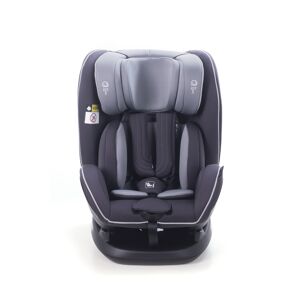 Silla De Coche Norauto I-size 76-135cm