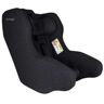 Silla de automovil Nachfolger HyFiveOne TT