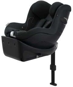 CYBEX SIRONA GI I-SIZE + REDUCTOR