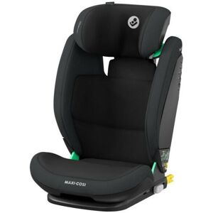 MAXICOSI Siege Auto MAXI COSI Rodifix S I-Size, Groupe 2/3, Isofix, Inclinable, Basic Grey - Publicité