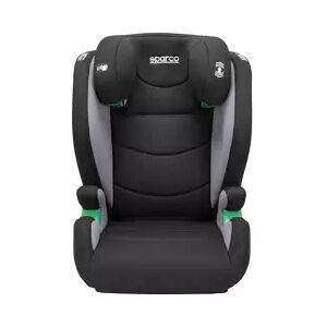 SPARCO Siège enfant isofix - 100-150cm  6922516335985 - Publicité