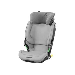 Maxi-Cosi Kore Siege auto Groupe 2/3 i-Size - Isofix - De 3, 5 a 12 ans - Authentic Grey - Publicité