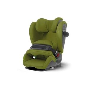 Cybex Siège-auto Pallas G I-Size Nature Green - - Vert - Publicité