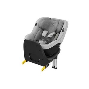 Maxi-Cosi 8511510110 isofix mica unisex ceinture de sécurité authentic gris - Publicité