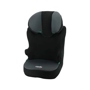 Nania Siege Auto Rehausseur ceinturé START I 106140 cm R129 de 5 a 10 ans Tetiere régla - Publicité