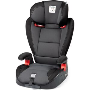 Peg Perego Siège auto Viaggio gr.2/3 Surefix black