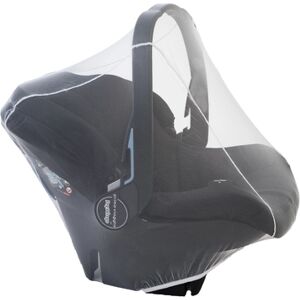 Altabebe Moustiquaire pour siege auto cosi, blanc