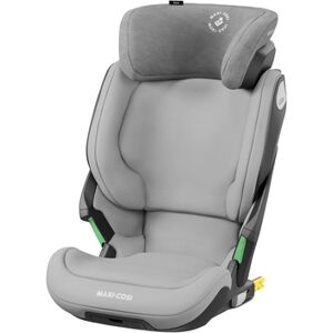 Maxi Cosi MAXI-COSI Siege auto Kore i-Size Authentic grey