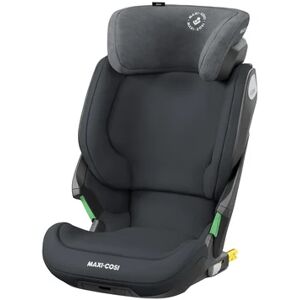 Maxi Cosi MAXI-COSI Siege auto Kore i-Size Authentic graphite