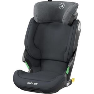 Maxi Cosi MAXI-COSI Siège auto Kore i-Size Authentic graphite