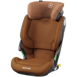 Maxi Cosi MAXI-COSI Siège auto Kore i-Size Authentic cognac