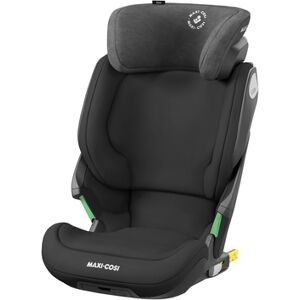 Maxi Cosi MAXI-COSI Siege auto Kore i-Size Authentic black