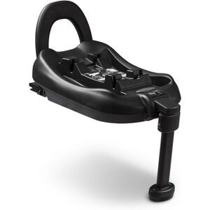 ABC DESIGN Base Isofix siege auto cosy Tulip, black