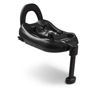 Base Isofix siège auto cosy Tulip, black