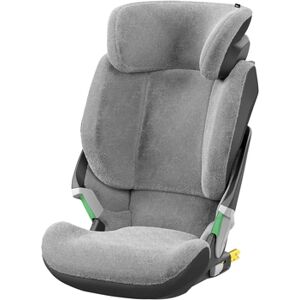 Maxi Cosi MAXI-COSI Housse pour siege auto Kore, Kore Pro Fresh Grey