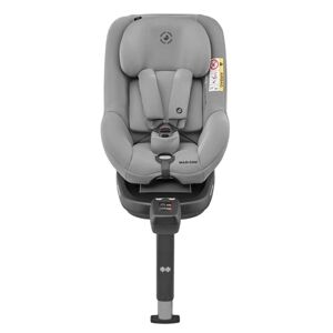 MAXI COSI Siège auto évolutif Beryl gr.0+/1/2 Authentic Grey