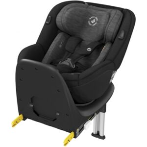 MAXI COSI Siege auto pivotant Mica i-Size Authentic Black