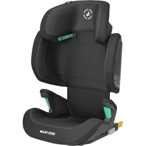 MAXI COSI Siege auto Morion i Size Basic Black