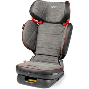 Peg Perego Siège auto Viaggio 2/3 gr.2/3 Flex Wonder Grey