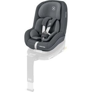 MAXI COSI Siege auto Pearl Pro 2 i-Size Authentic Graphite