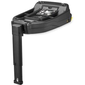 Base Isofix siège auto cosy i-Size Primo Viaggio Lounge/i-Plus,...