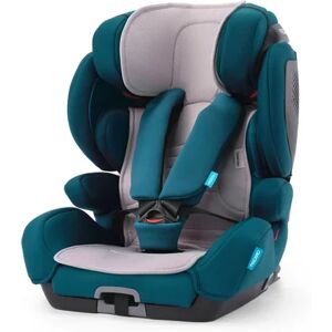 RECARO Housse pour siege auto ete Tian Serie grey