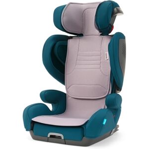 RECARO Housse pour siège auto été Mako Serie grey