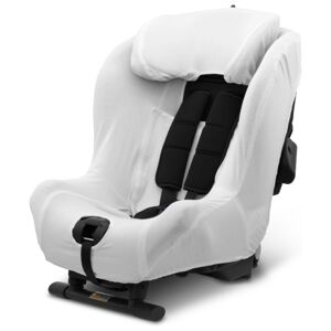 AXKID Housse pour siège auto Minikid 2