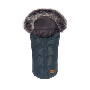 fillikid Chancelière pour cosy hiver universelle Lhotse Galaxy