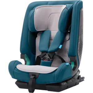 RECARO Housse pour siege auto ete Toria Elite Grey