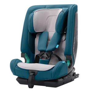 RECARO Housse pour siège auto été Toria Elite Grey