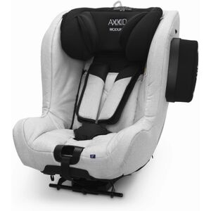 AXKID Siege auto Modukid i-Size Sky Grey