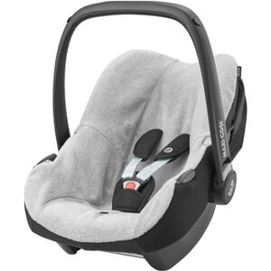 MAXI COSI Housse pour siege auto cosy ete Tinca Fresh Grey