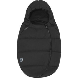 MAXI COSI Chanceliere pour cosy Essential Black