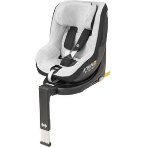 MAXI COSI Housse pour siege auto ete Mica Eco Fresh Grey