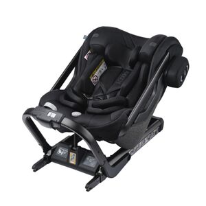 AXKID Siege auto evolutif ONE 2 gr012 Tar