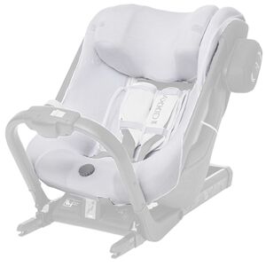 AXKID Housse pour siege auto One, One 2