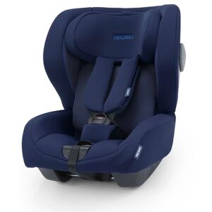 RECARO Siège auto pivotant Kio Select i-Size Pacific Blue